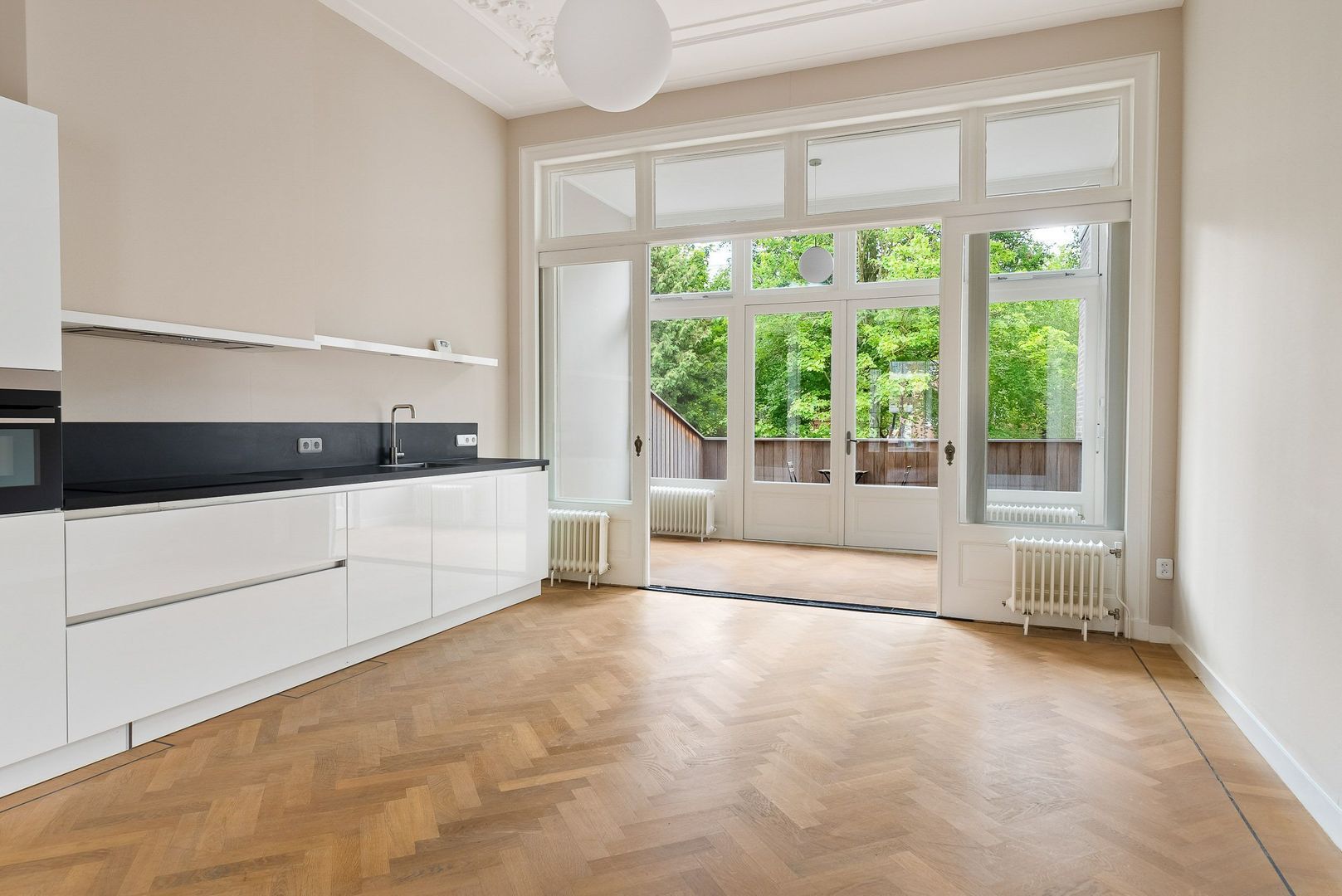 Willemskade 15, Leeuwarden foto-31