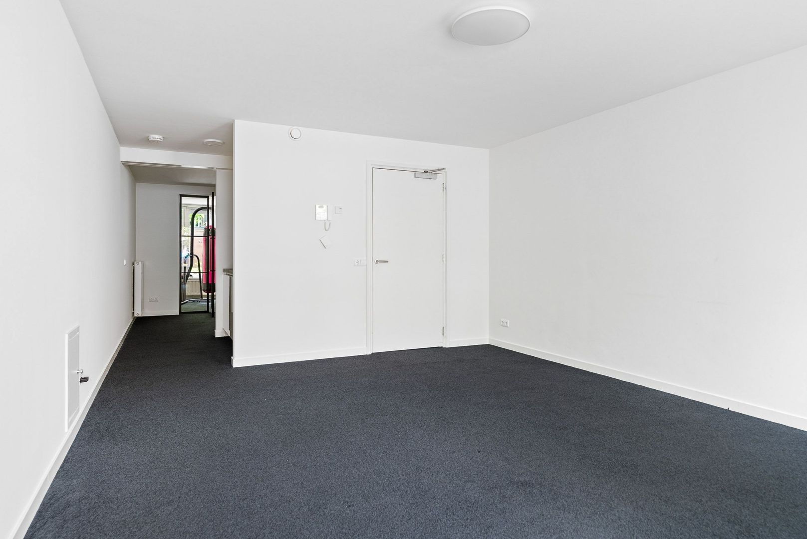 Willemskade 15, Leeuwarden foto-14