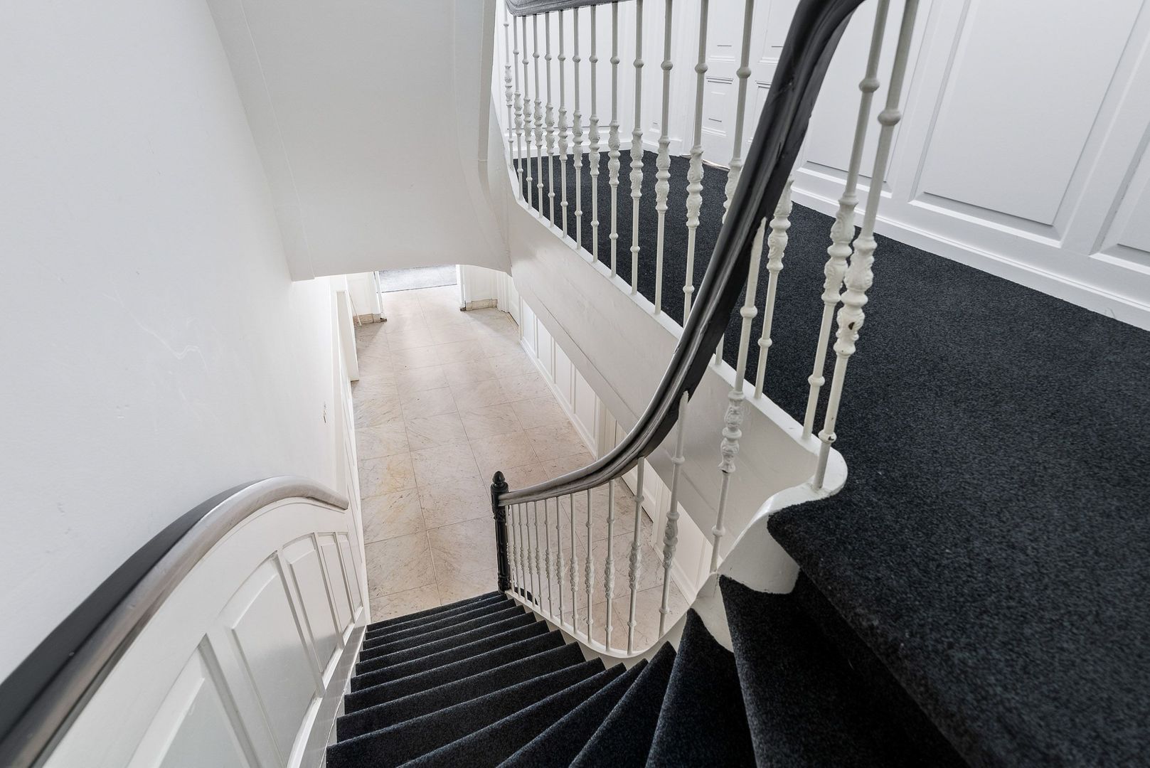 Willemskade 15, Leeuwarden foto-40