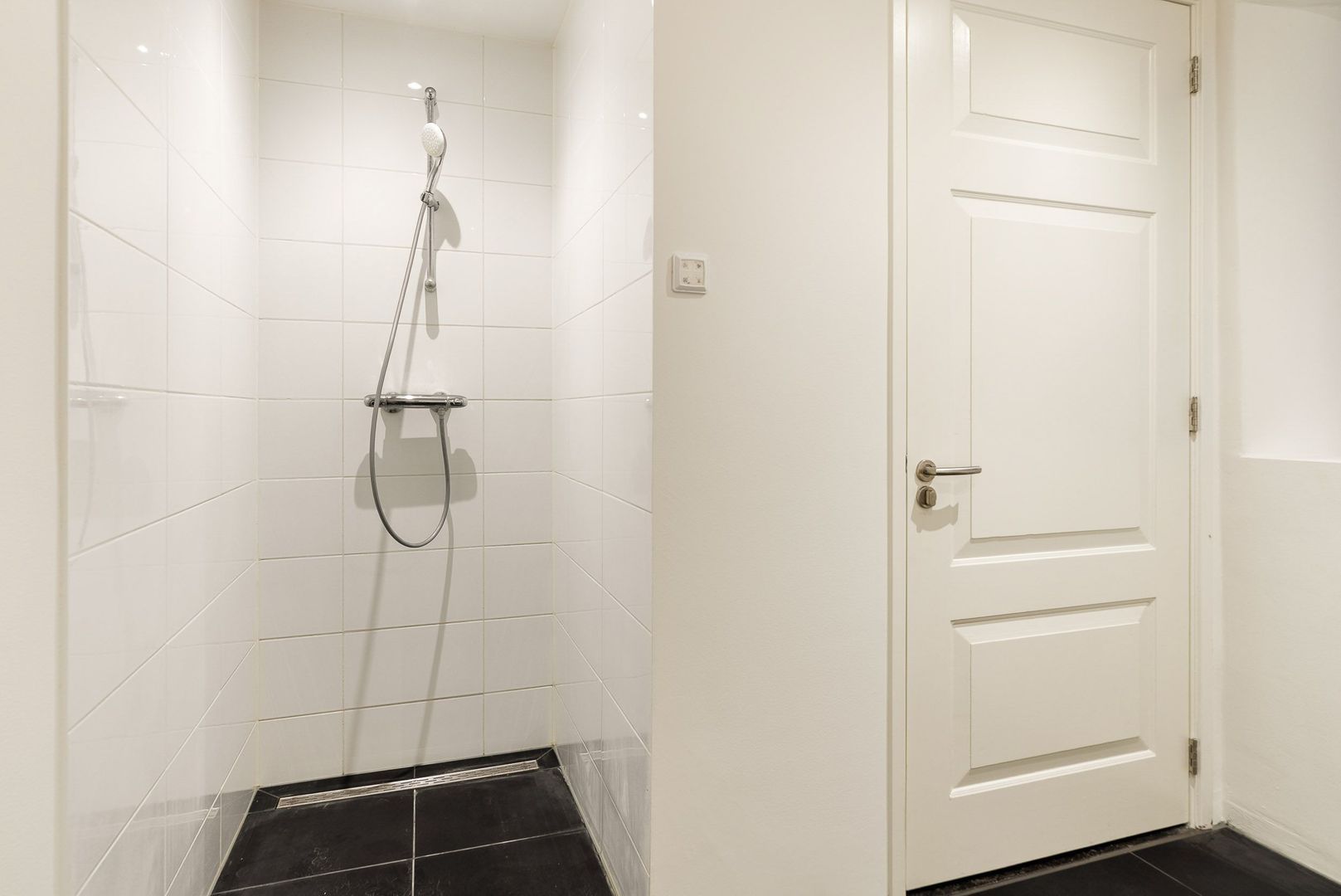 Willemskade 15, Leeuwarden foto-24