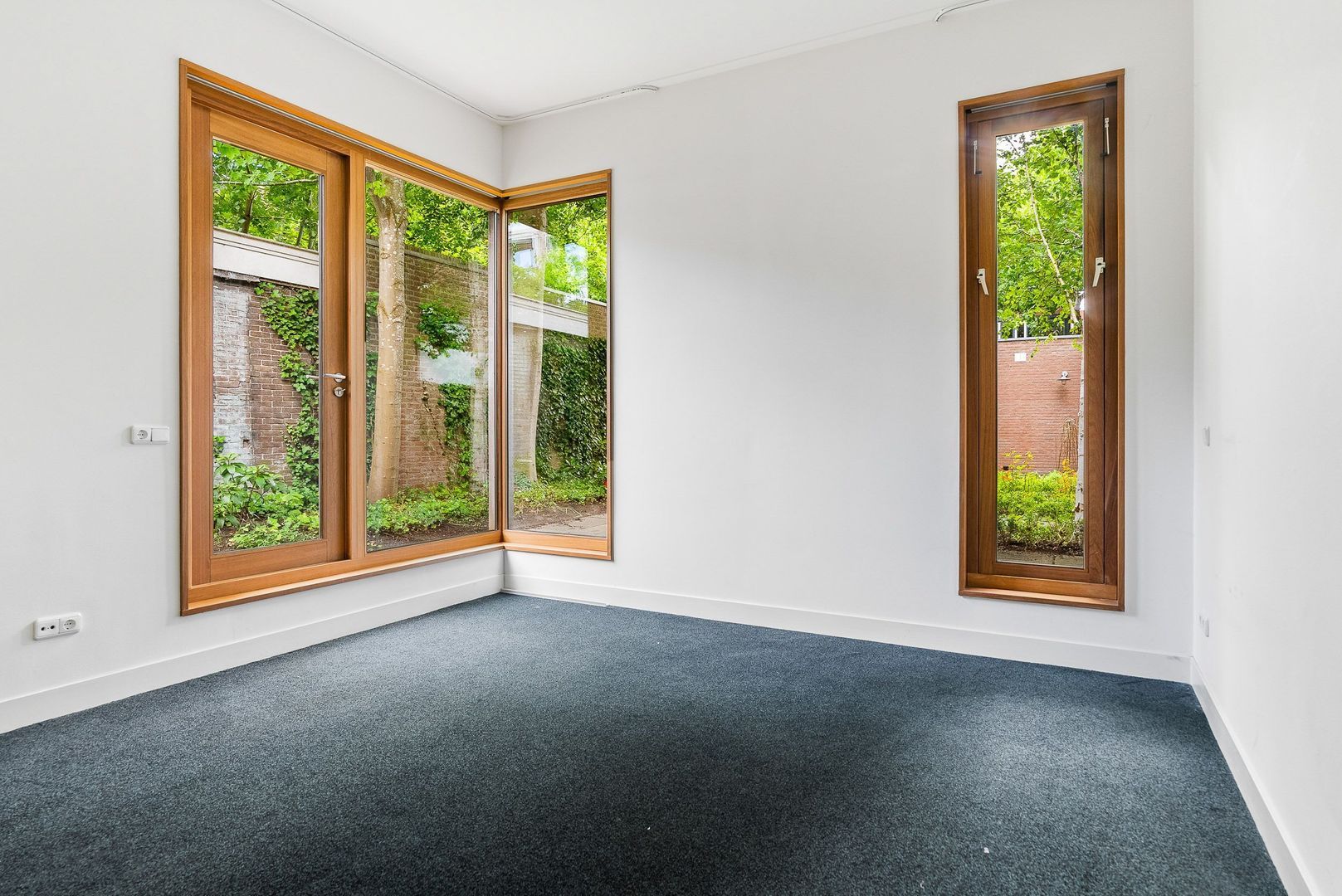 Willemskade 15, Leeuwarden foto-25