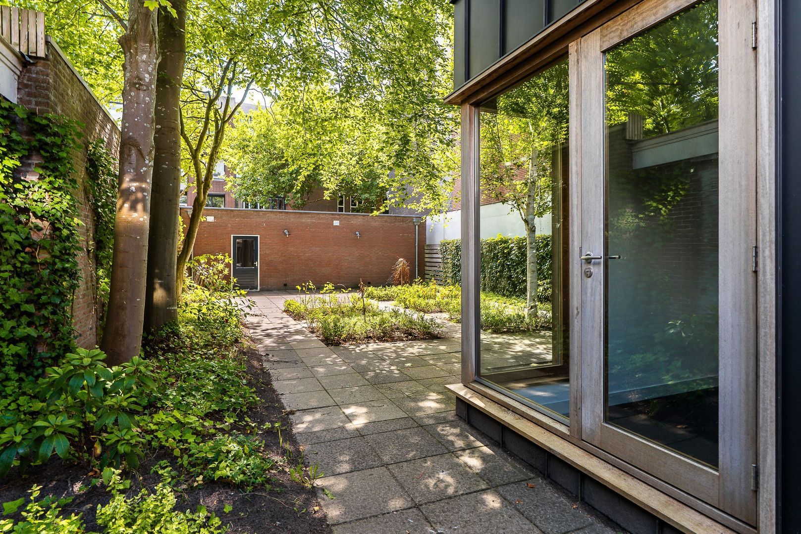 Willemskade 15, Leeuwarden foto-58