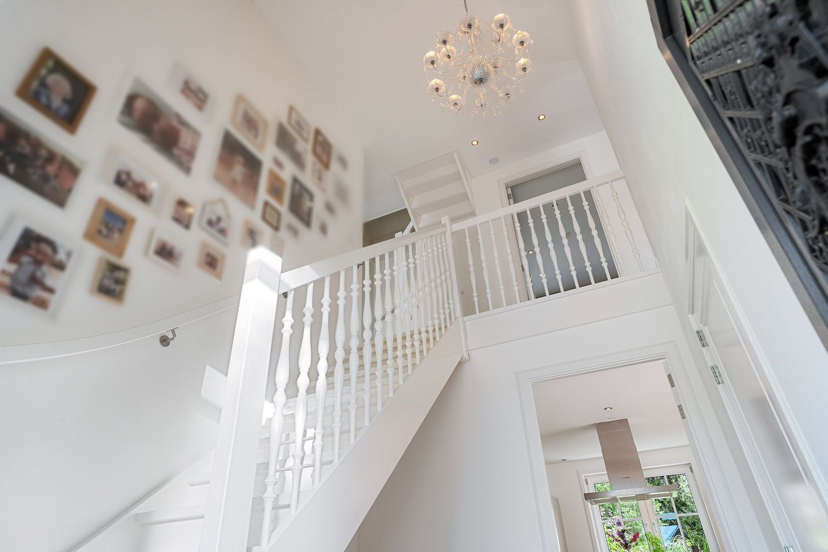 Maaikeslân 5, Goutum foto-24