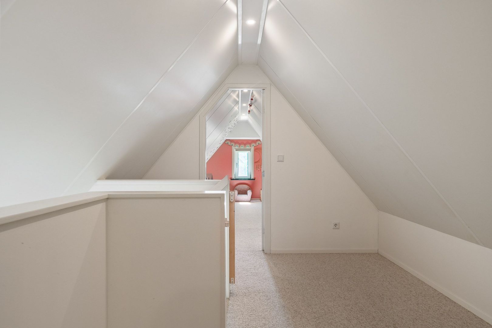 Maaikeslân 5, Goutum foto-41