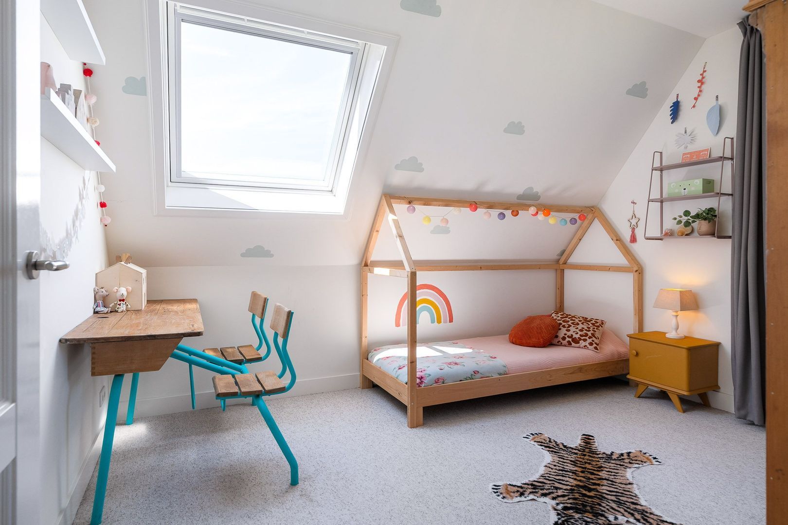 Maaikeslân 5, Goutum foto-28