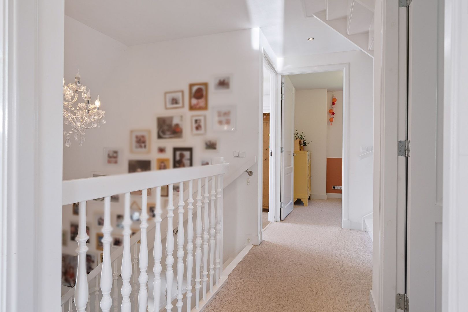 Maaikeslân 5, Goutum foto-27