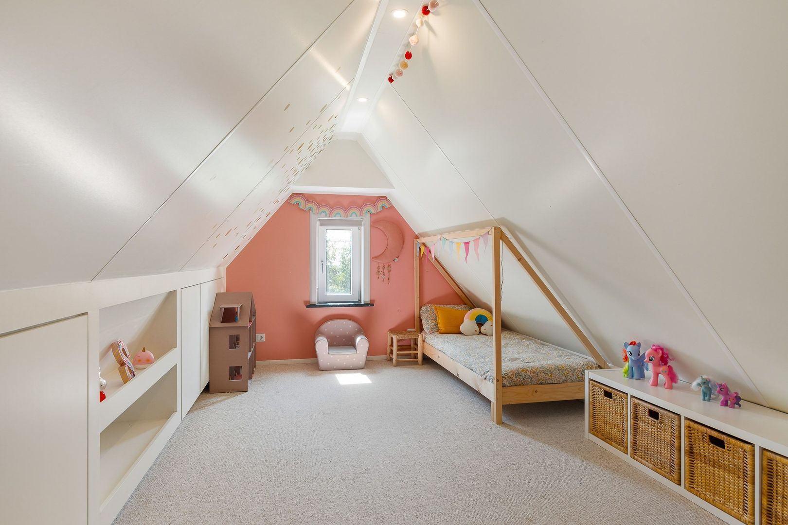 Maaikeslân 5, Goutum foto-42