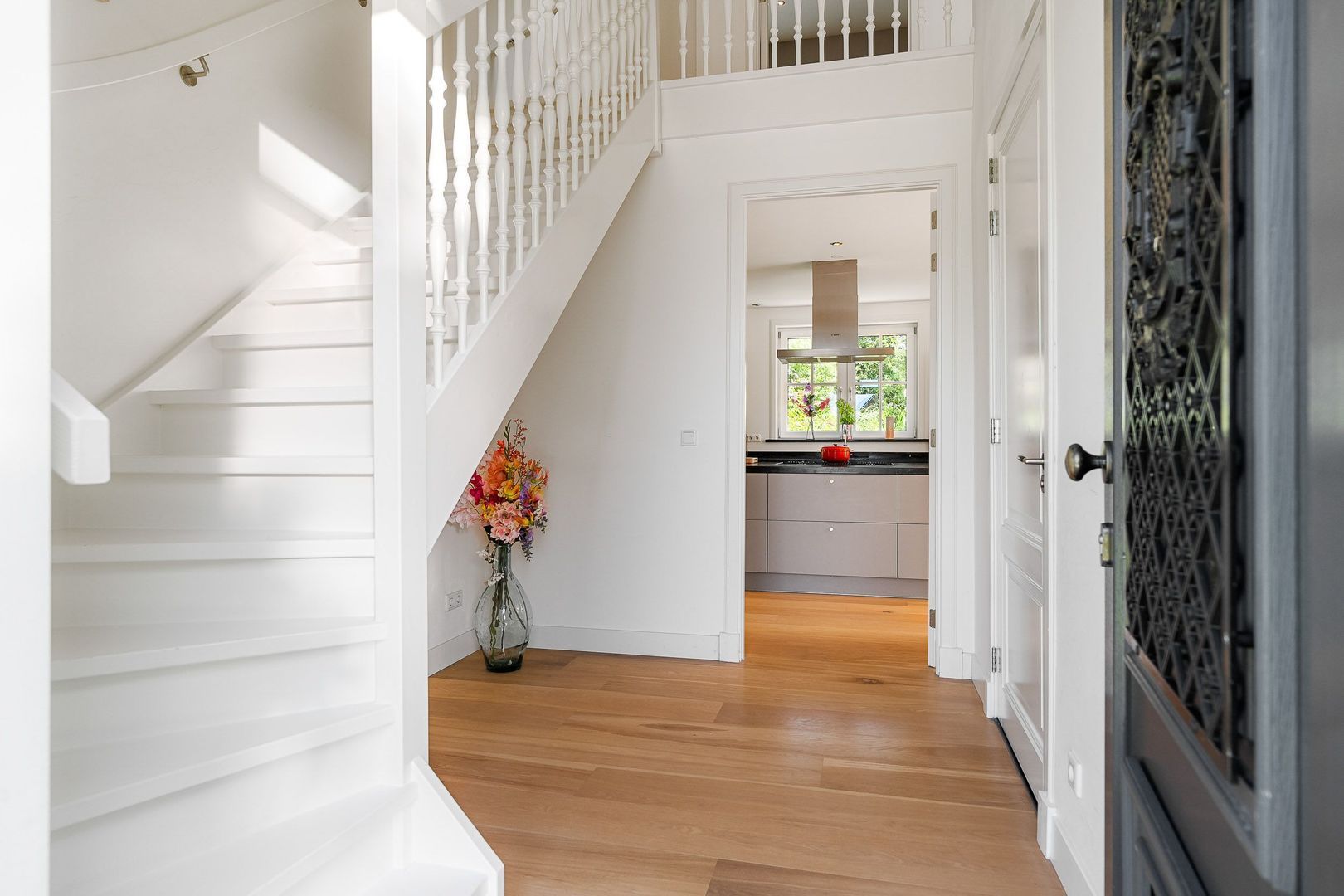 Maaikeslân 5, Goutum foto-6