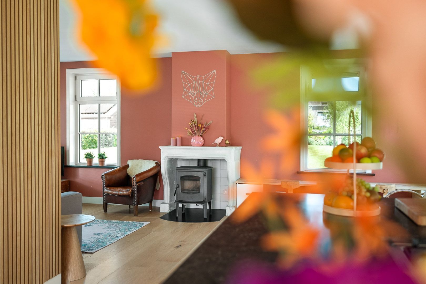 Maaikeslân 5, Goutum foto-19