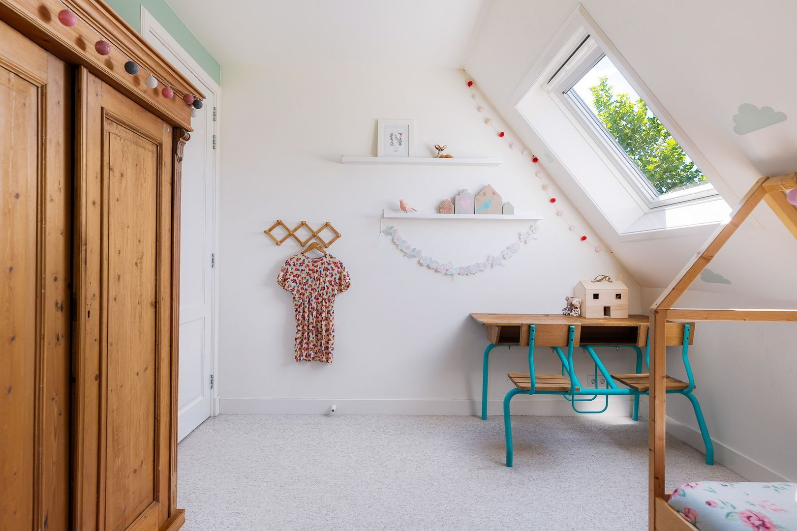 Maaikeslân 5, Goutum foto-29