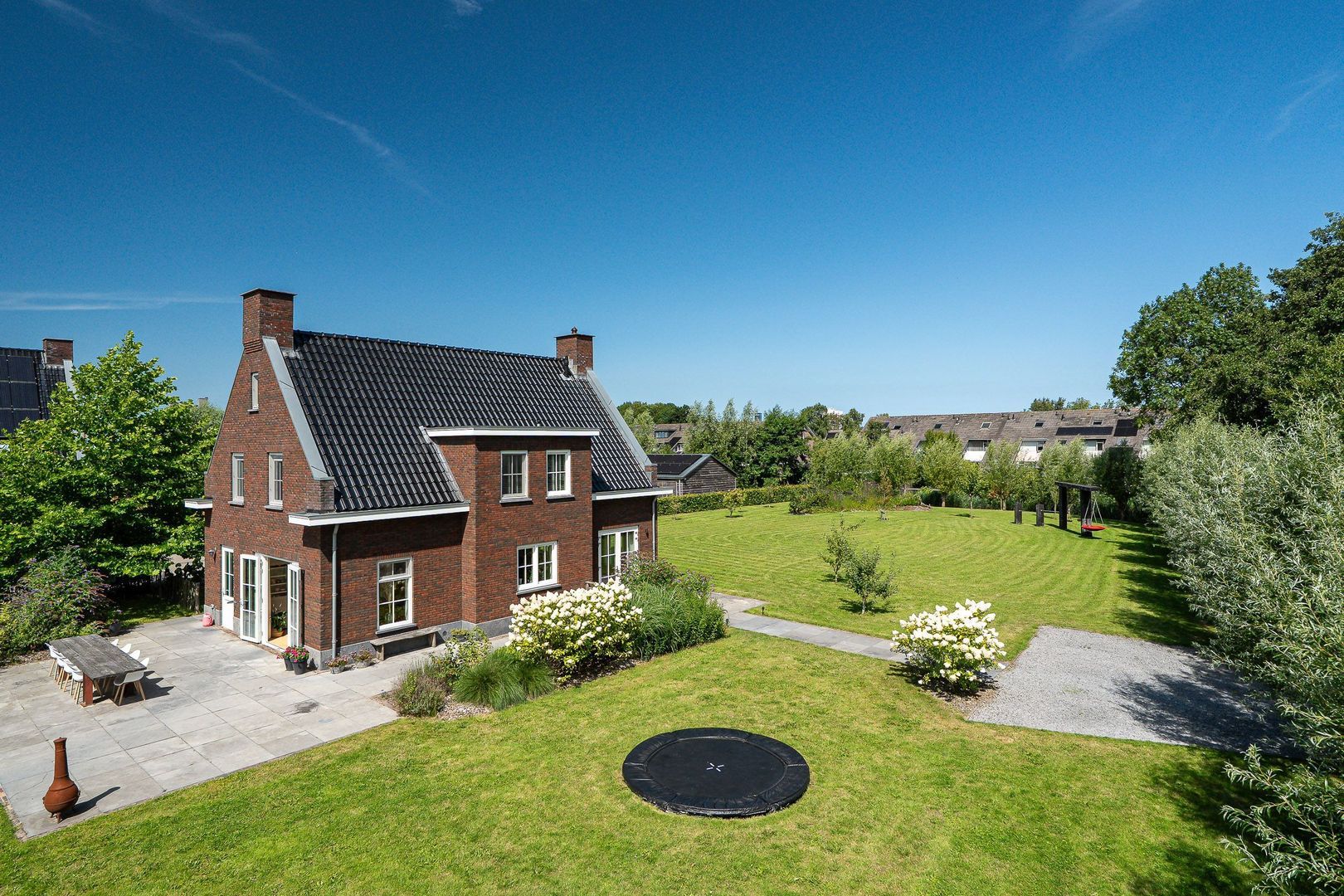 Maaikeslân 5, Goutum foto-61