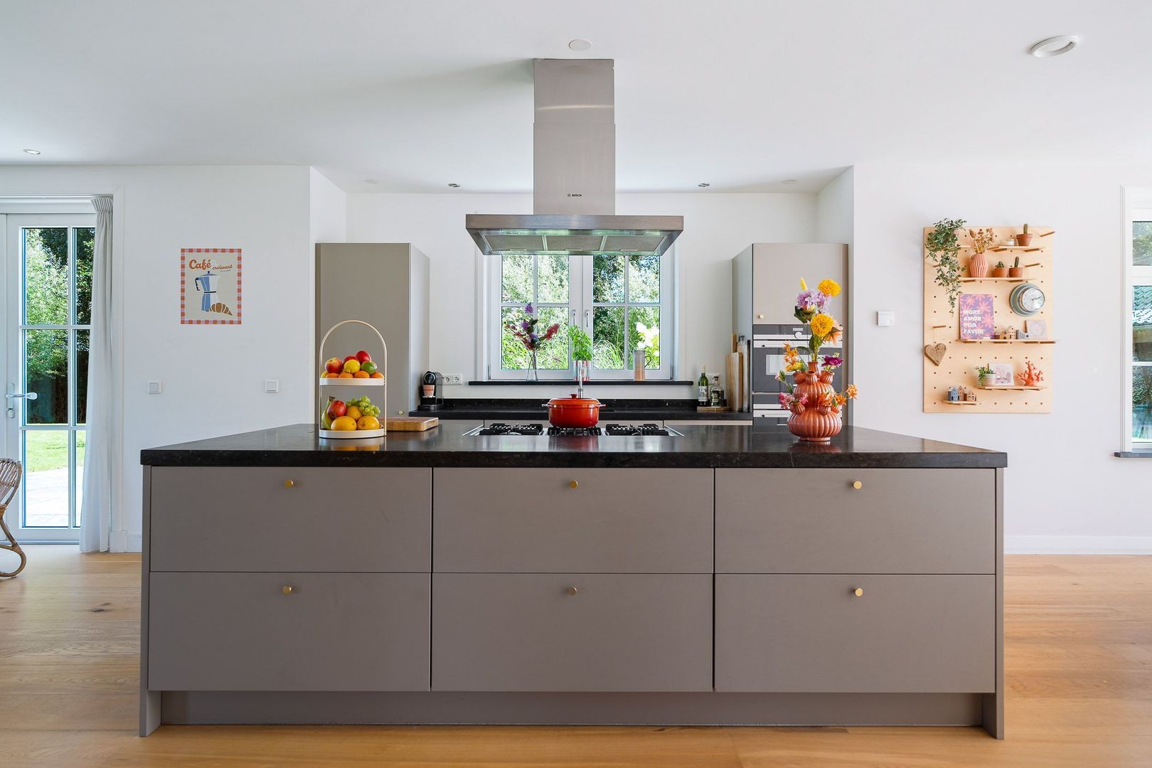 Maaikeslân 5, Goutum foto-13