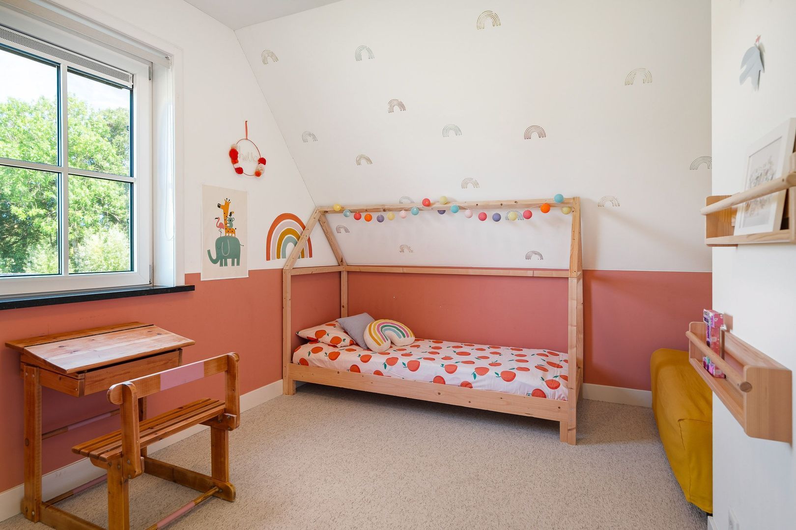 Maaikeslân 5, Goutum foto-31