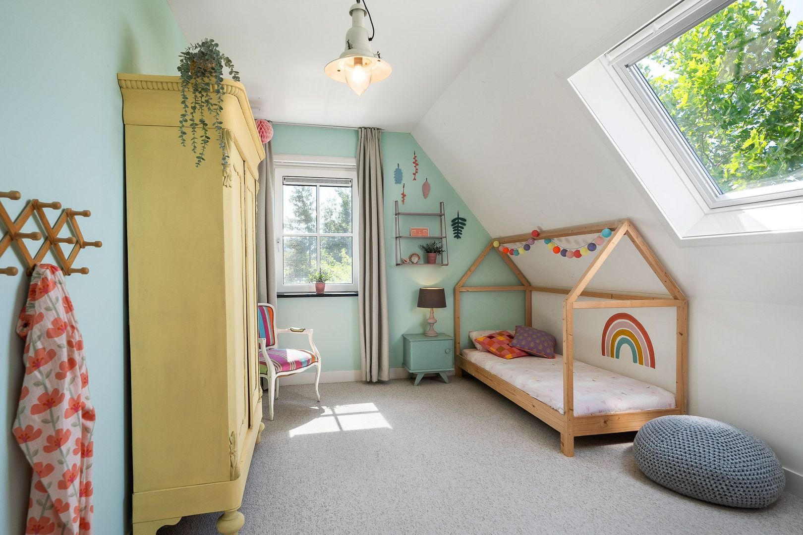 Maaikeslân 5, Goutum foto-39