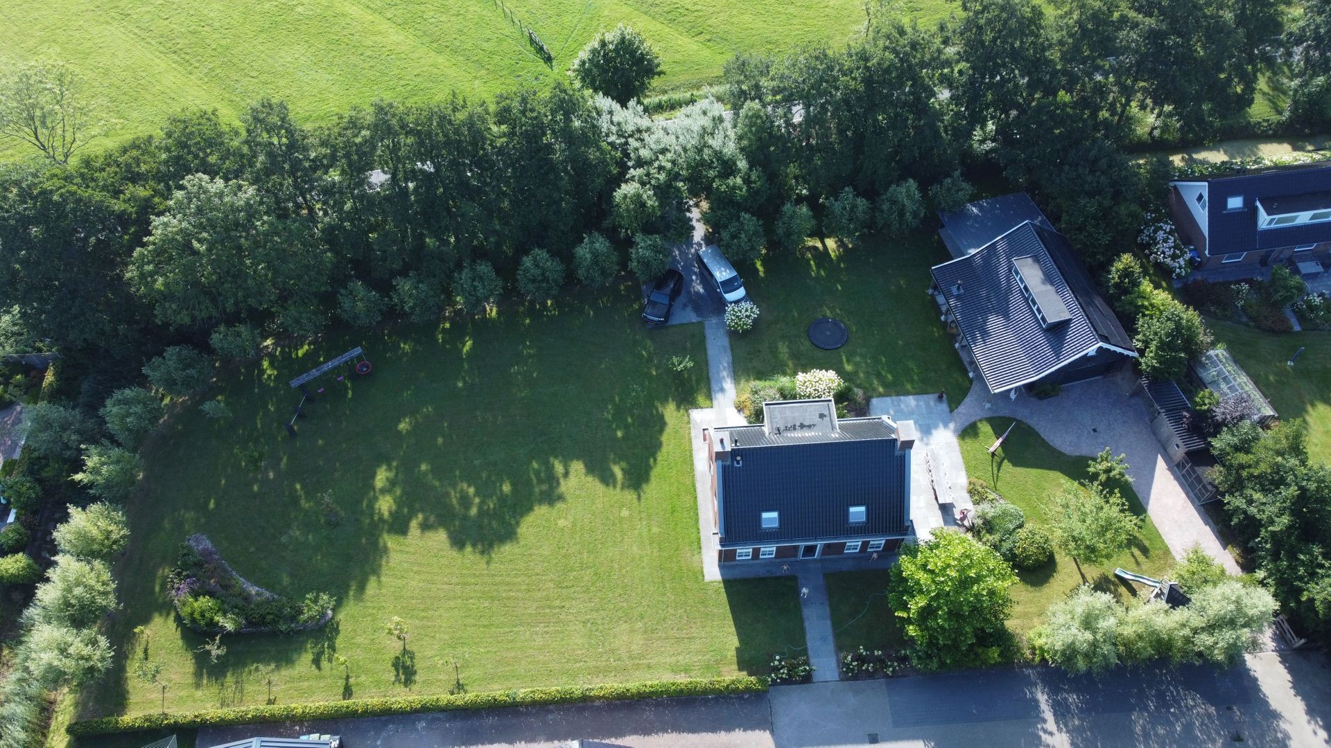 Maaikeslân 5, Goutum foto-74