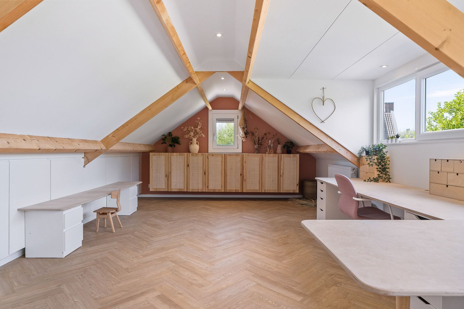 Maaikeslân 5, Goutum foto-71