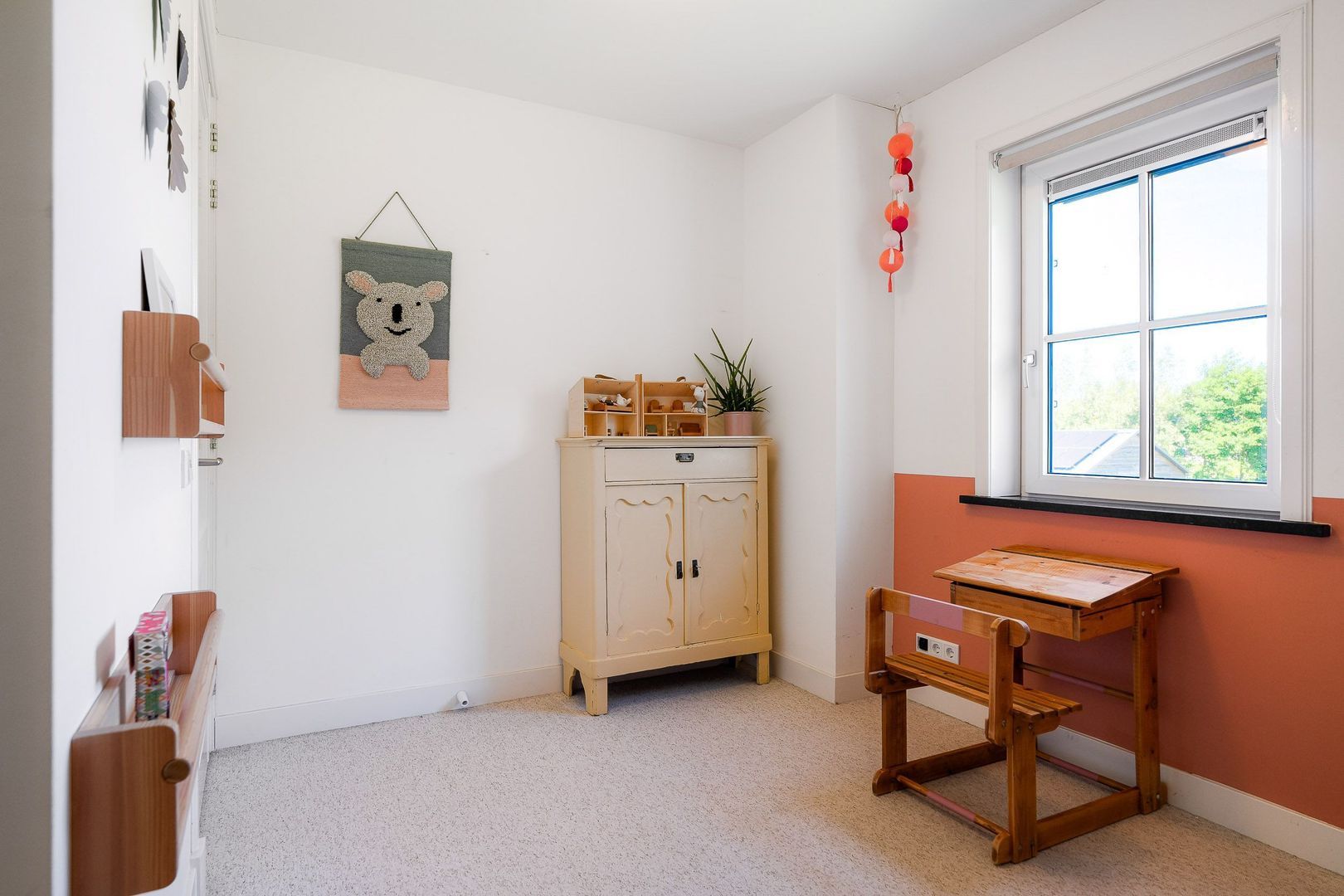 Maaikeslân 5, Goutum foto-32