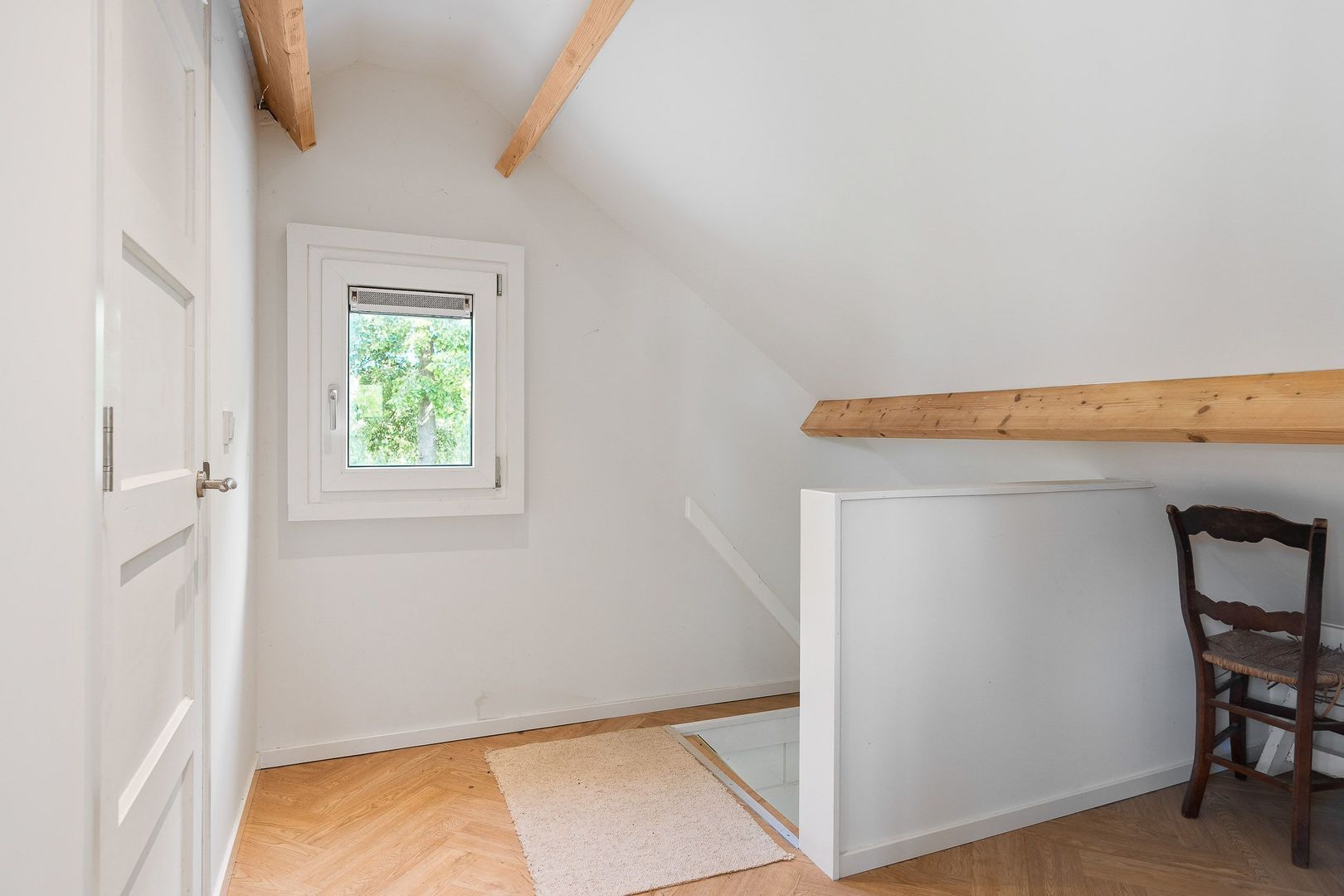 Maaikeslân 5, Goutum foto-70