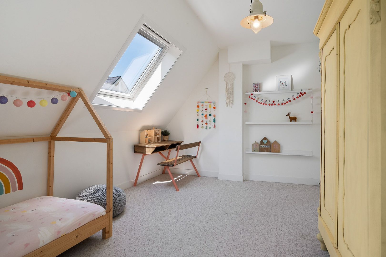 Maaikeslân 5, Goutum foto-40