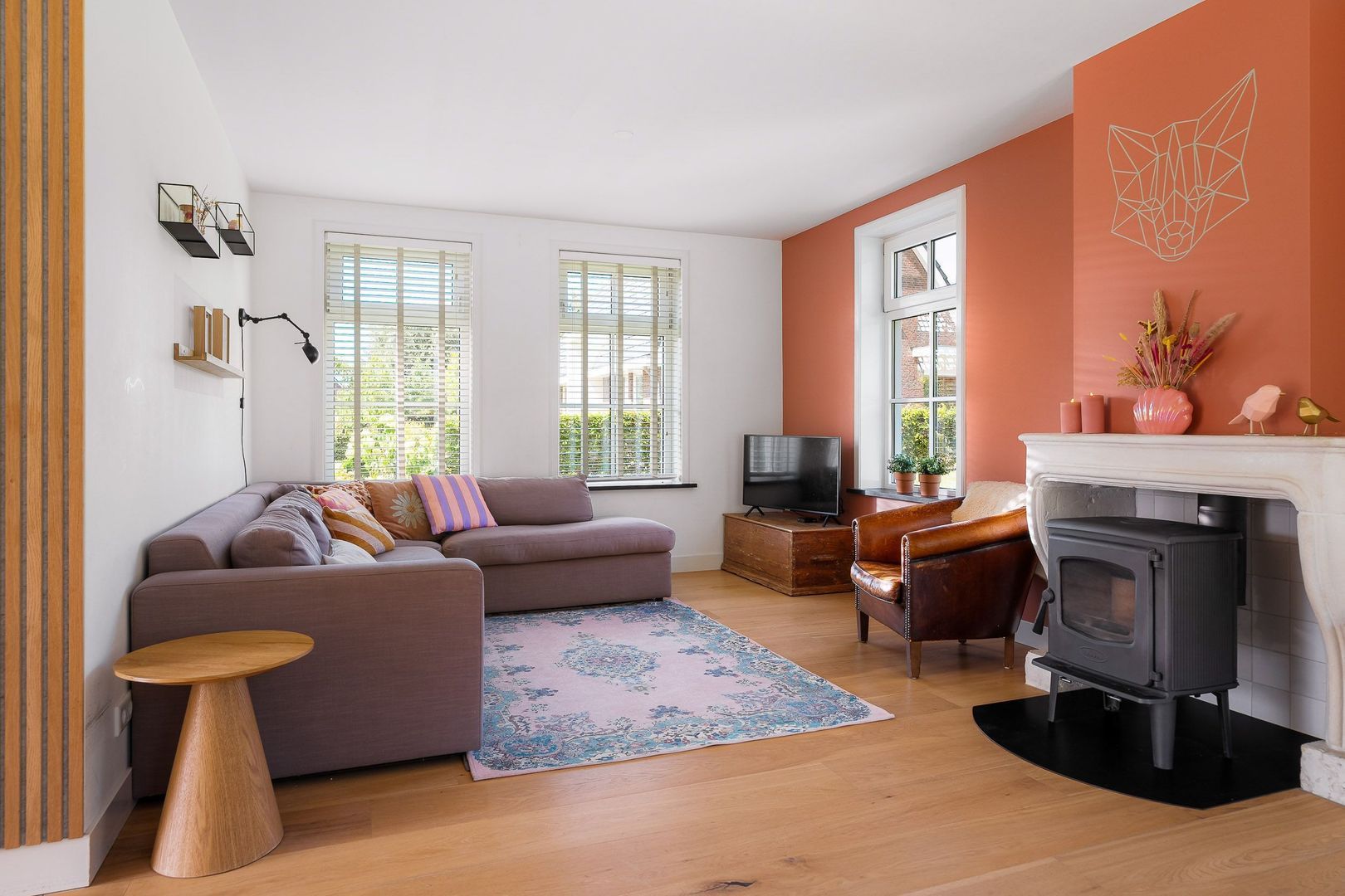 Maaikeslân 5, Goutum foto-16