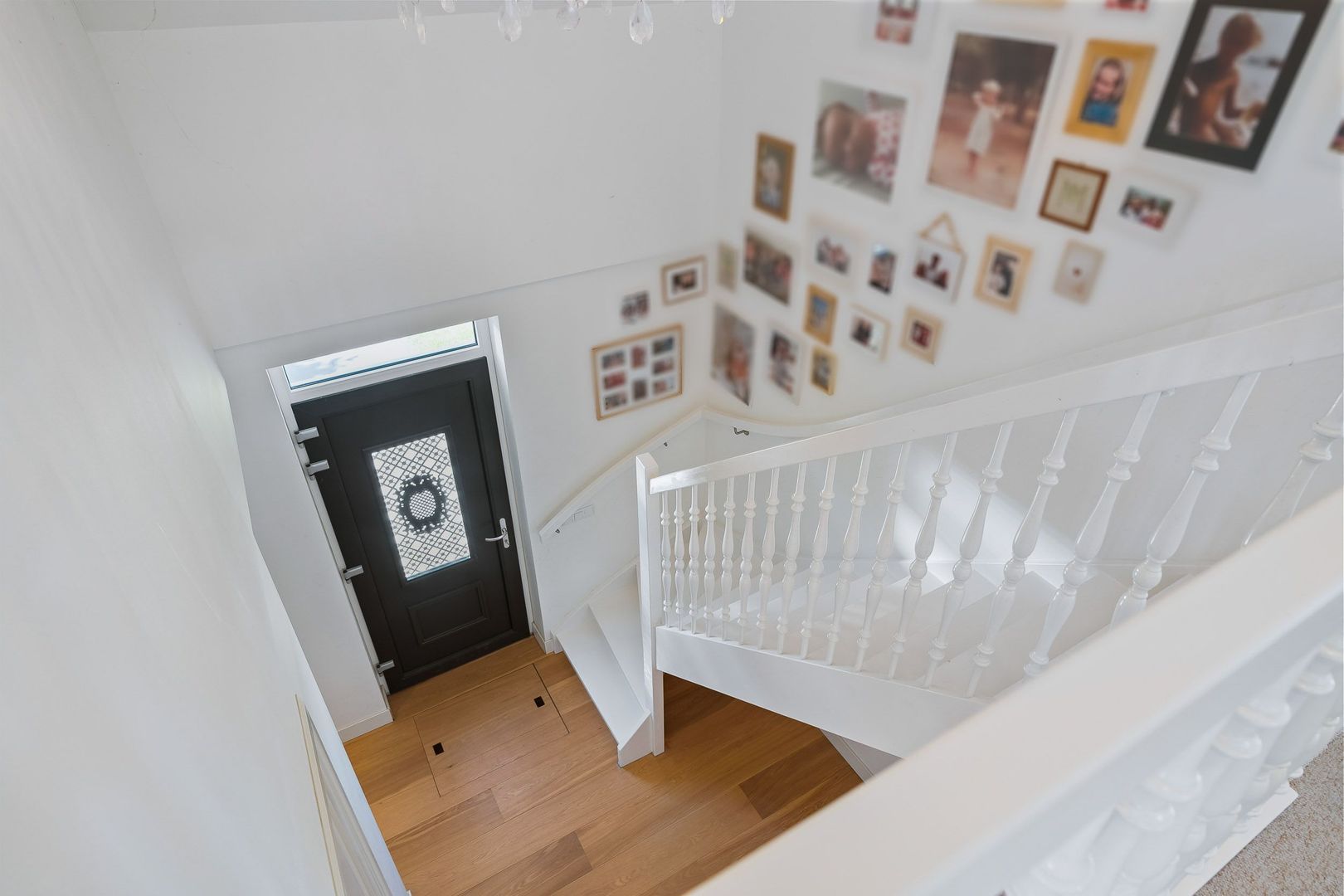 Maaikeslân 5, Goutum foto-25