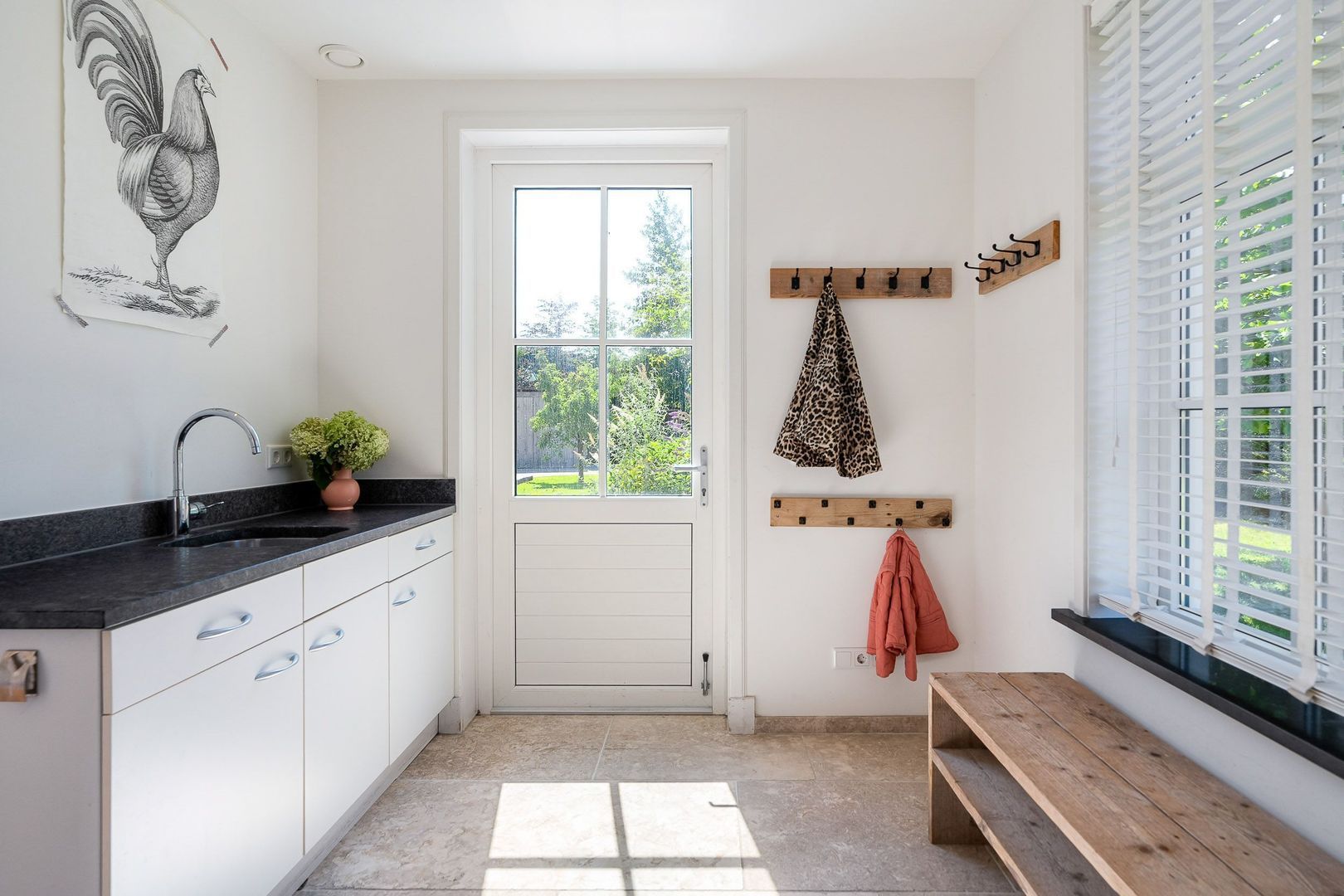 Maaikeslân 5, Goutum foto-23