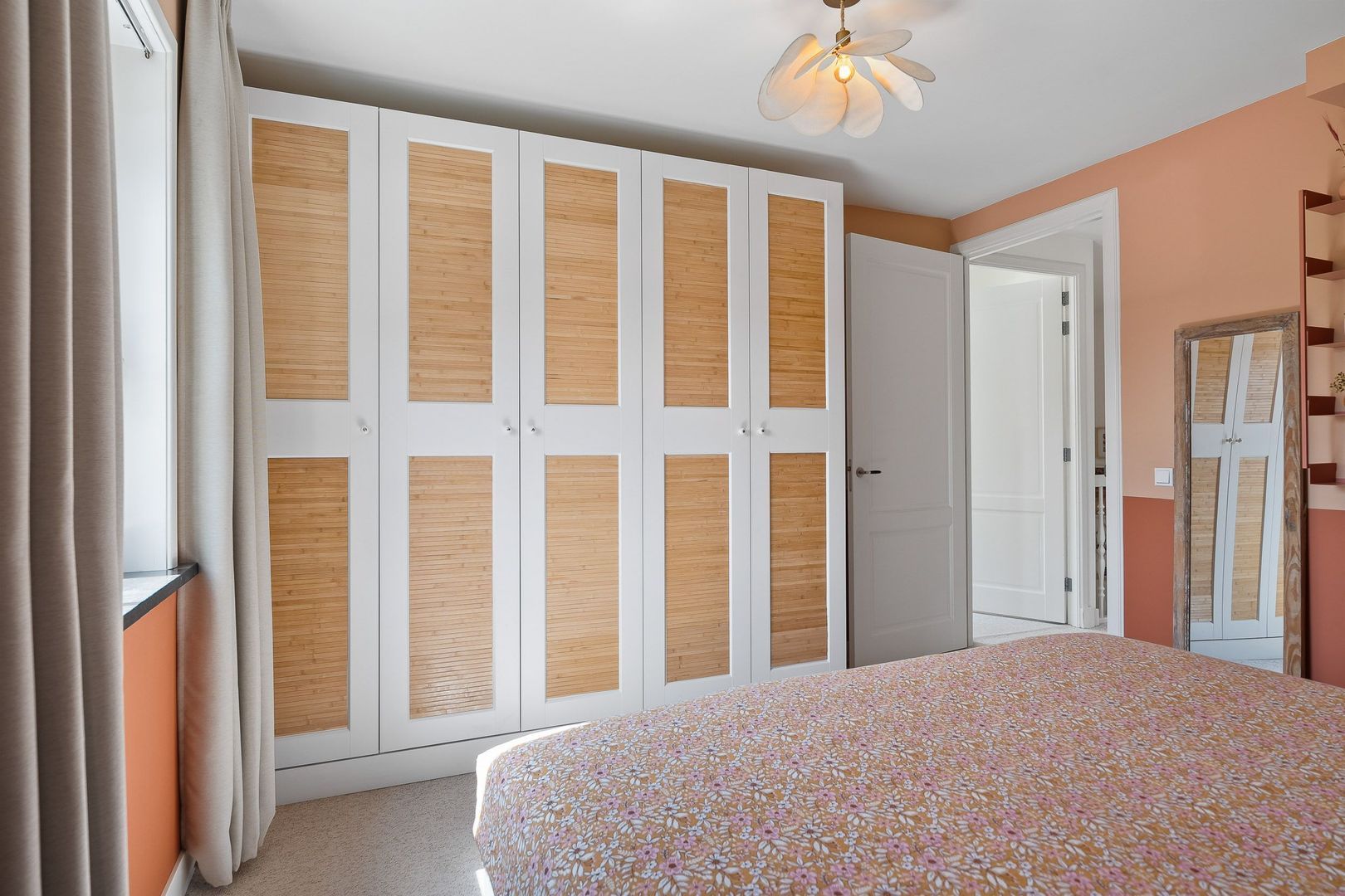 Maaikeslân 5, Goutum foto-38