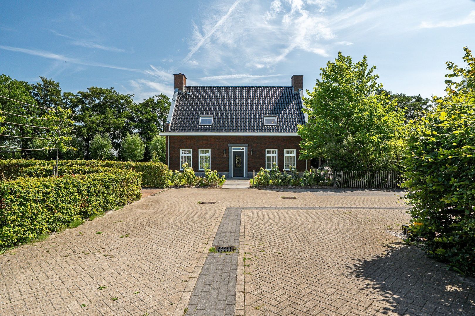 Maaikeslân 5, Goutum foto-52