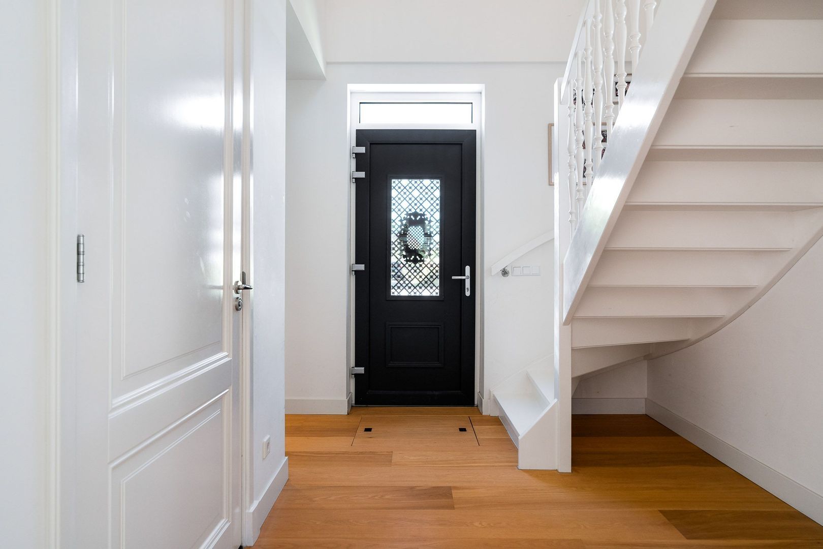 Maaikeslân 5, Goutum foto-7