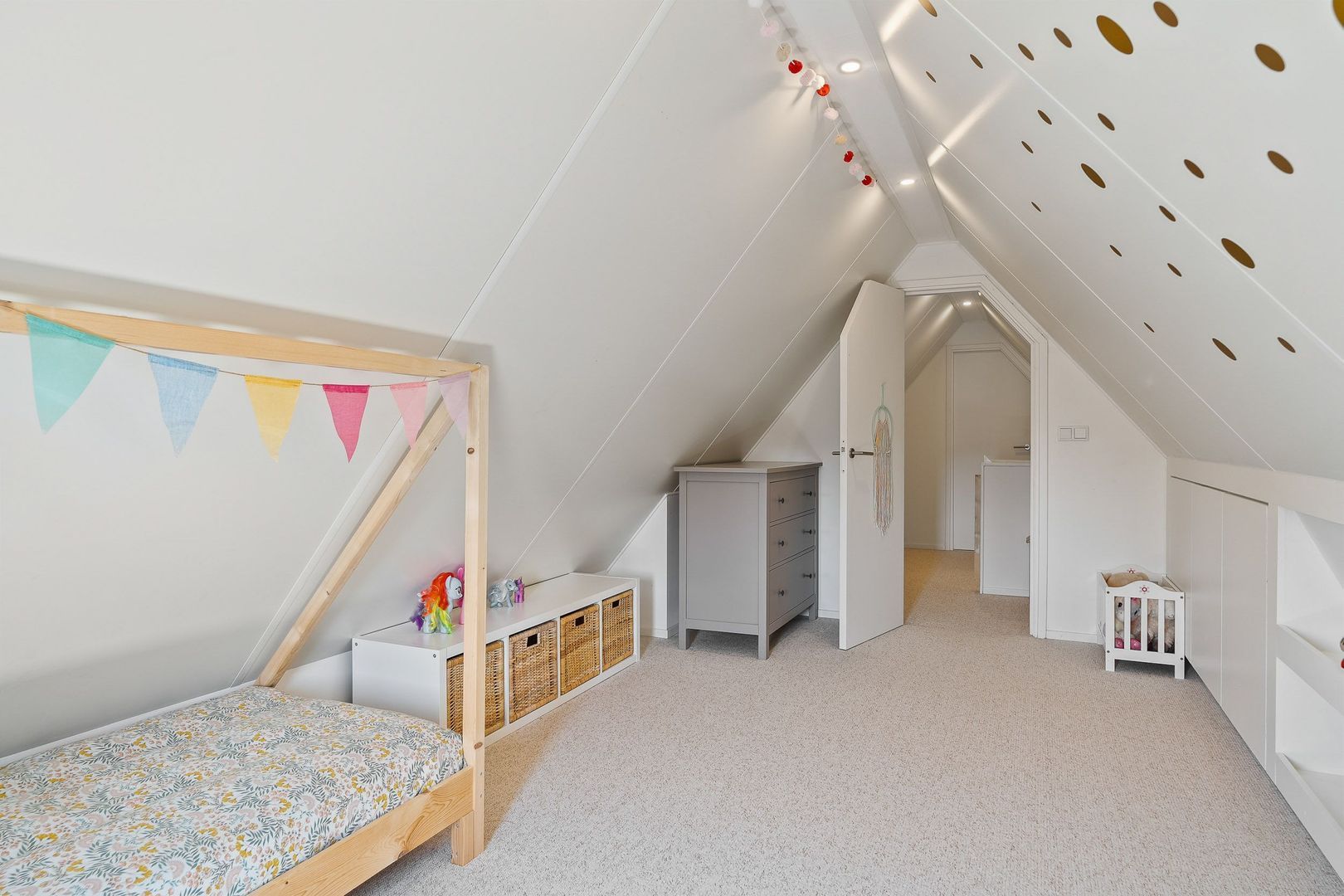 Maaikeslân 5, Goutum foto-43