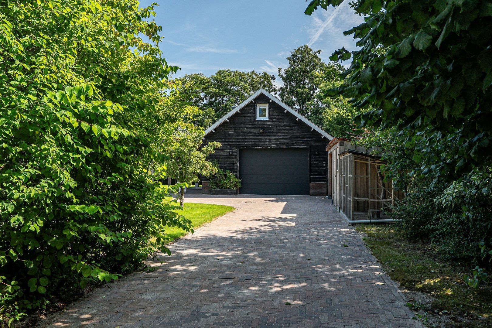 Maaikeslân 5, Goutum foto-66