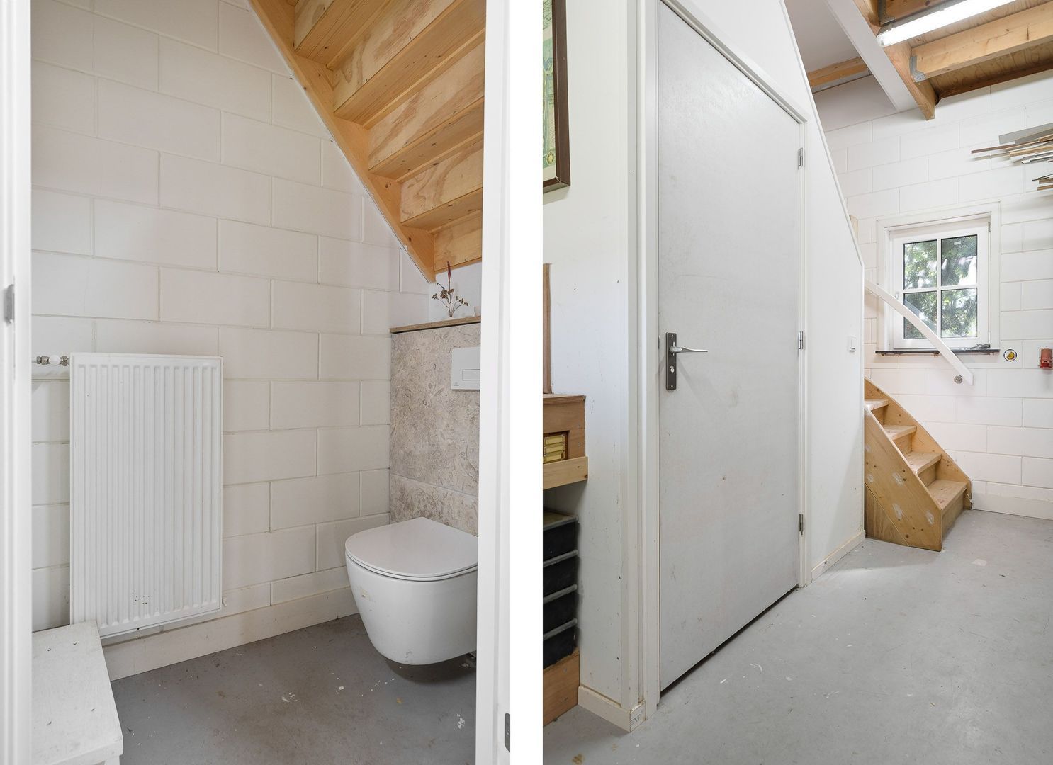 Maaikeslân 5, Goutum foto-69