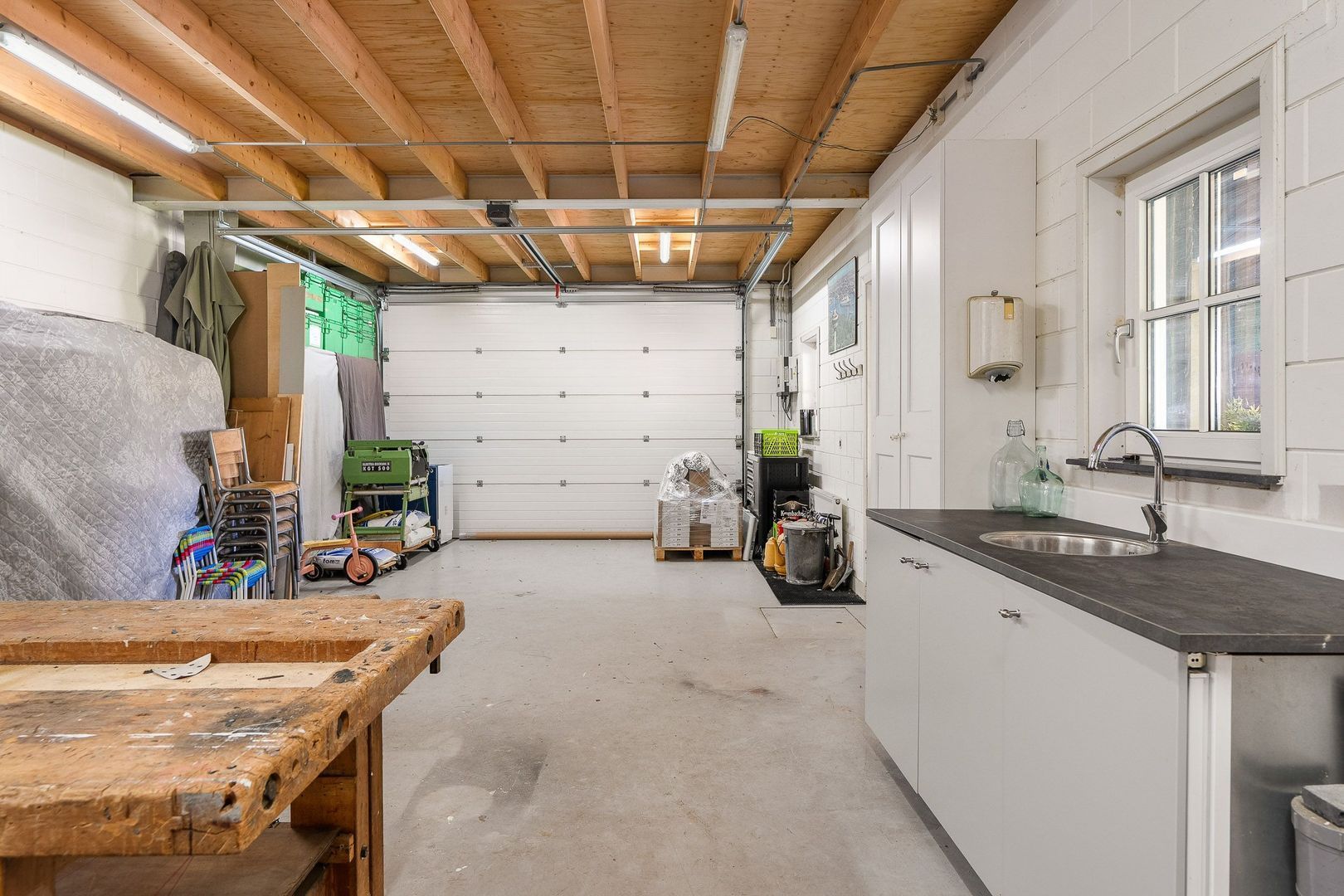 Maaikeslân 5, Goutum foto-68