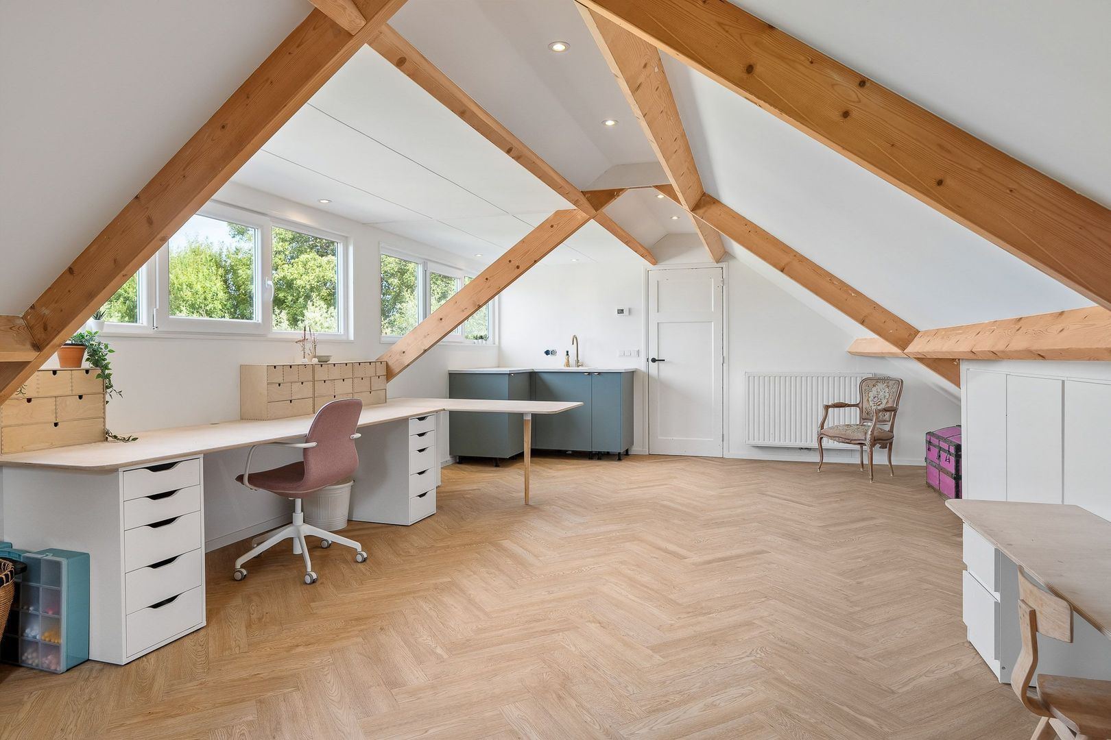 Maaikeslân 5, Goutum foto-72