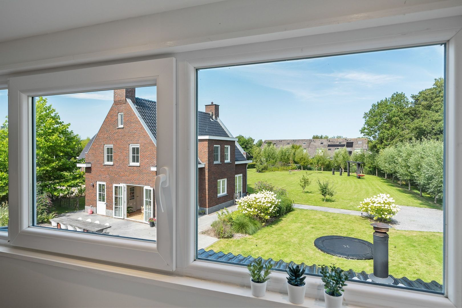 Maaikeslân 5, Goutum foto-73