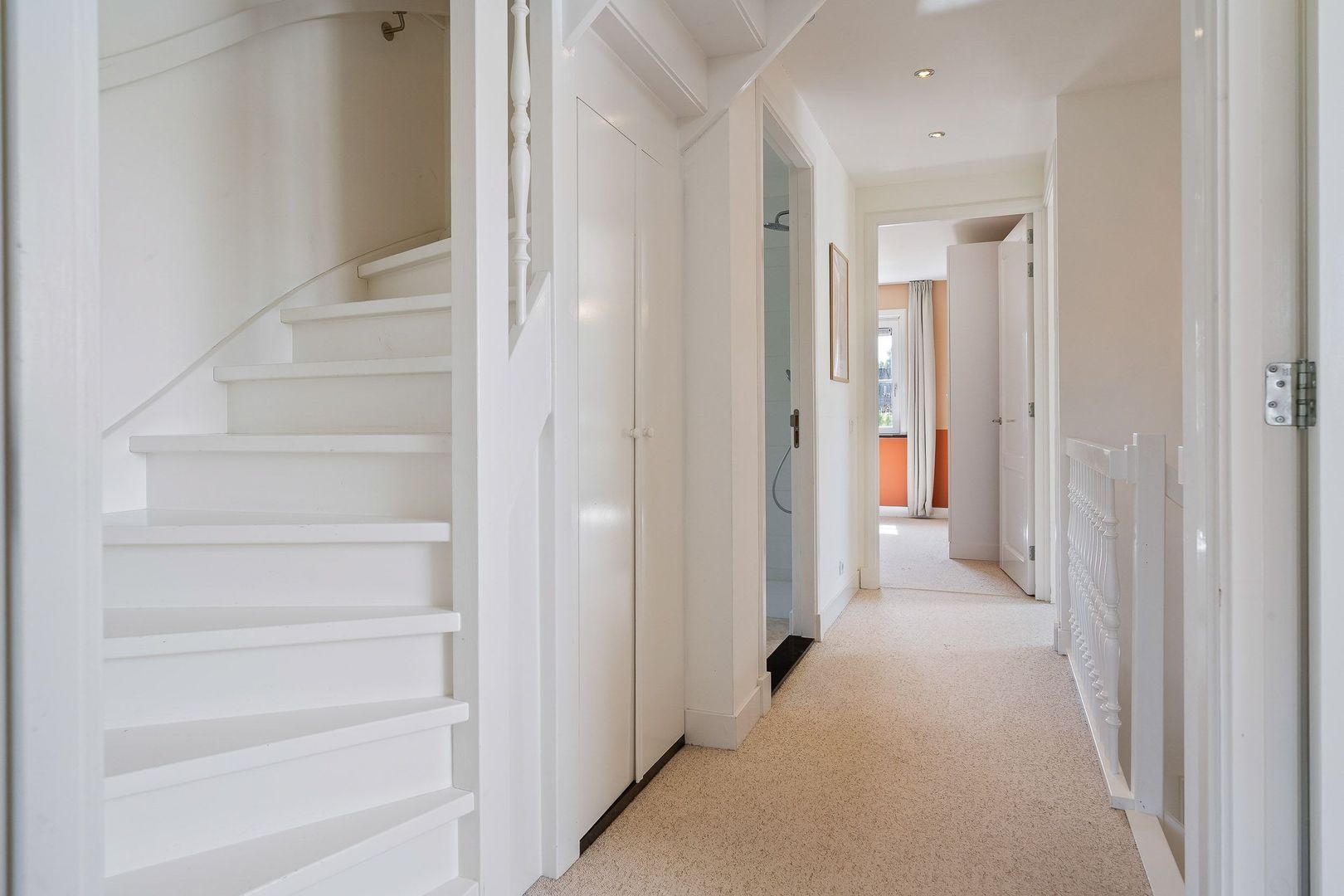 Maaikeslân 5, Goutum foto-26