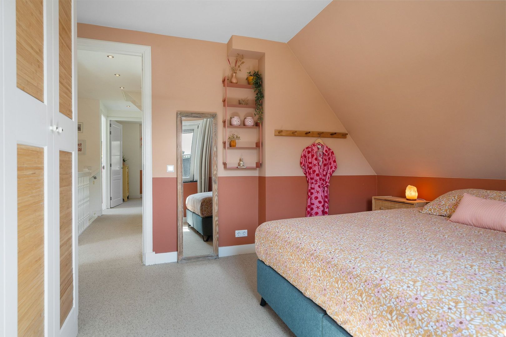 Maaikeslân 5, Goutum foto-37