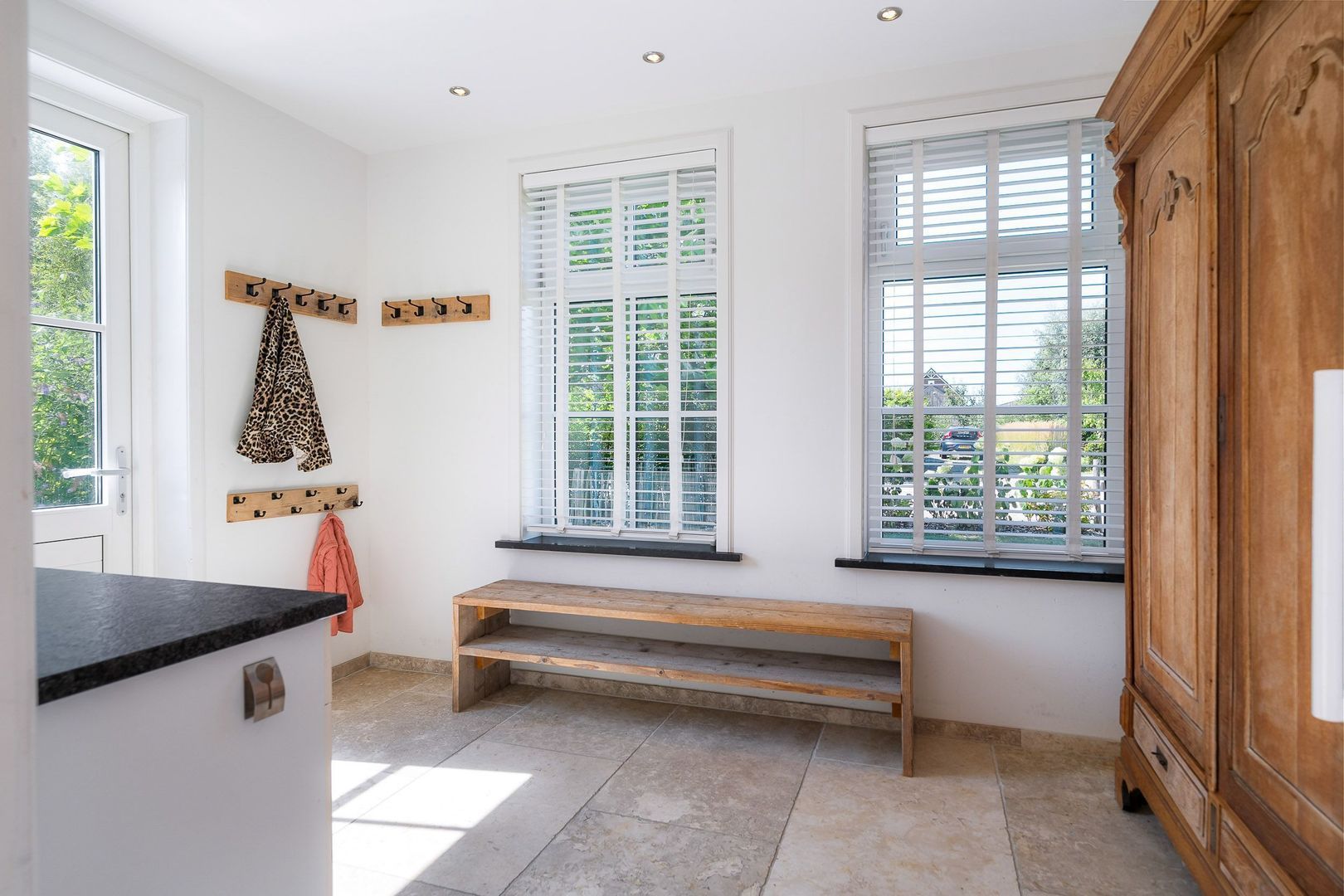 Maaikeslân 5, Goutum foto-22