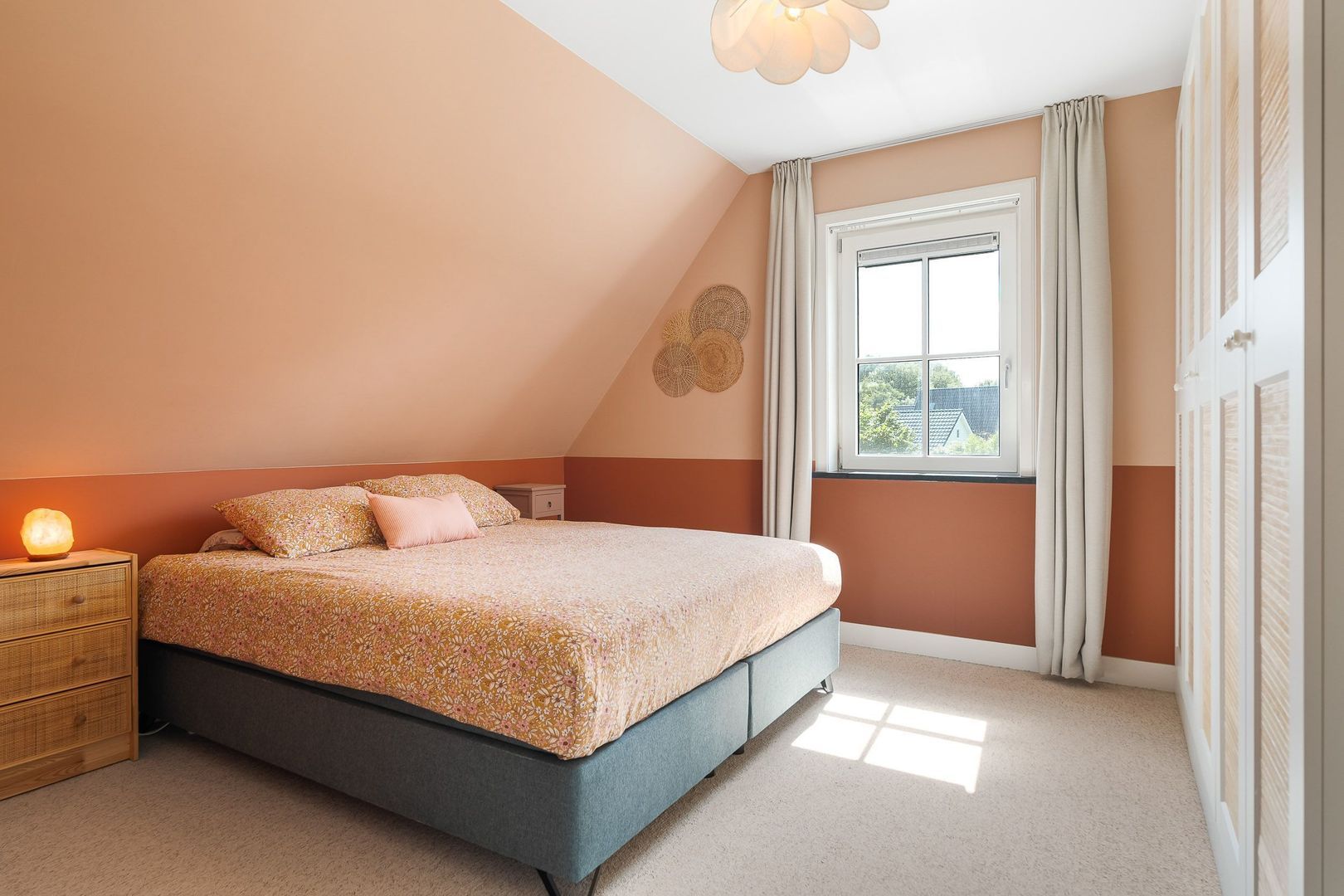 Maaikeslân 5, Goutum foto-36