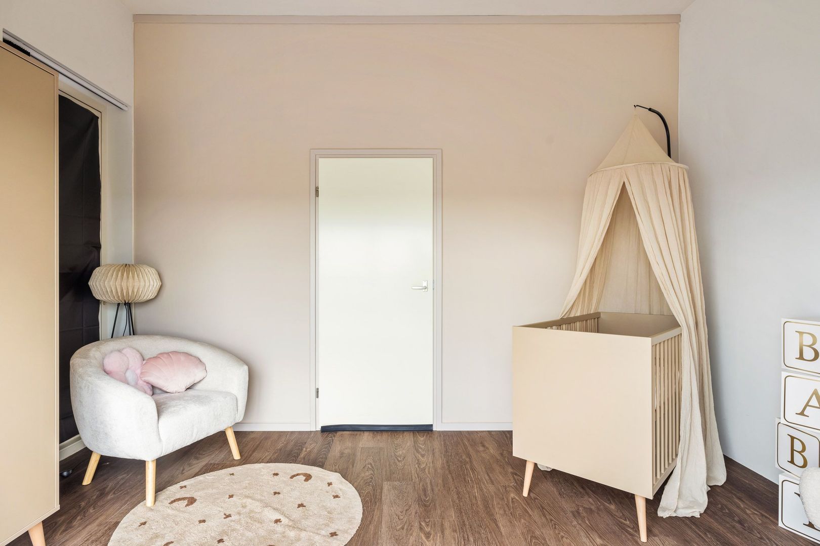 Zuiderstraat 26, Leeuwarden foto-40