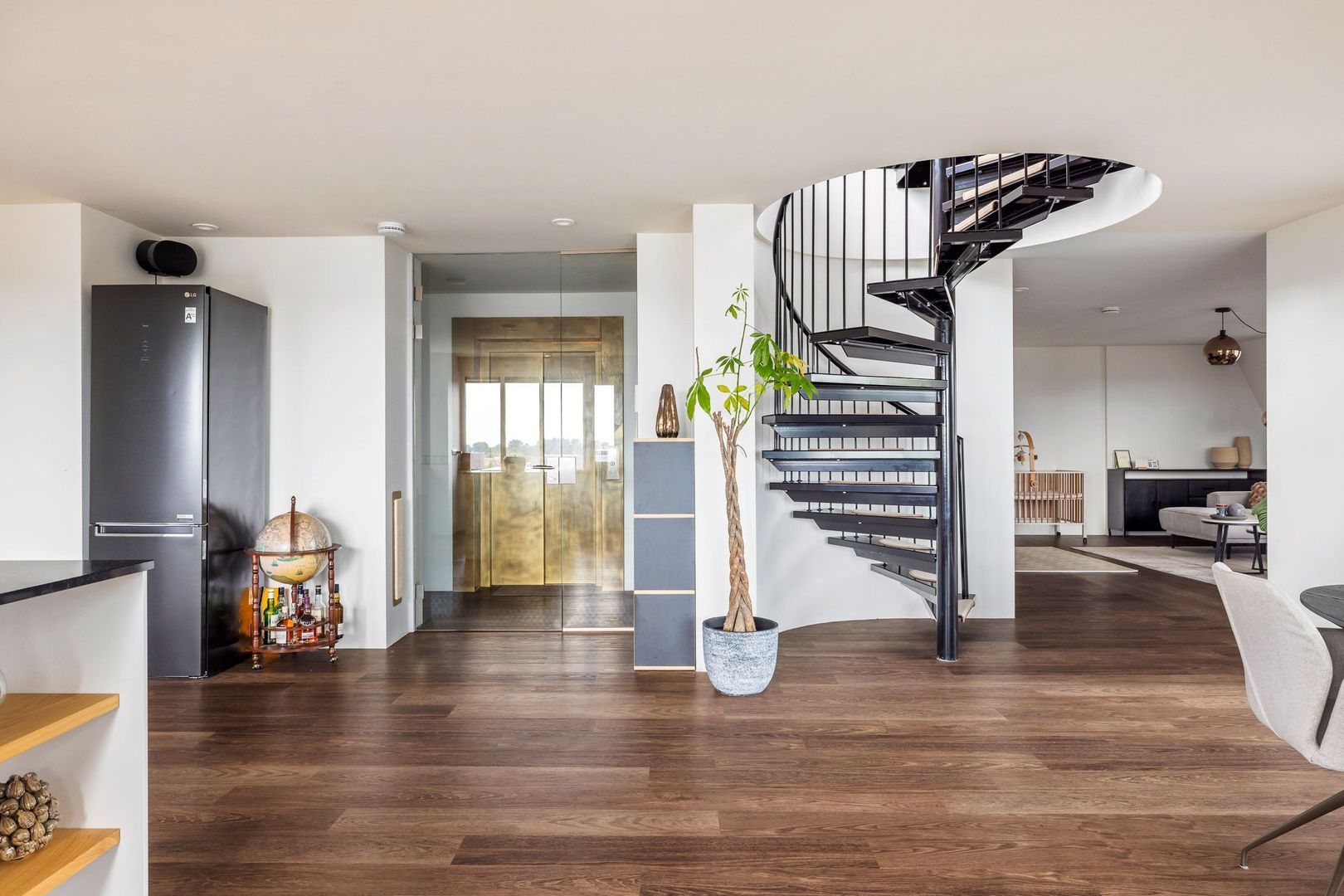 Zuiderstraat 26, Leeuwarden foto-23