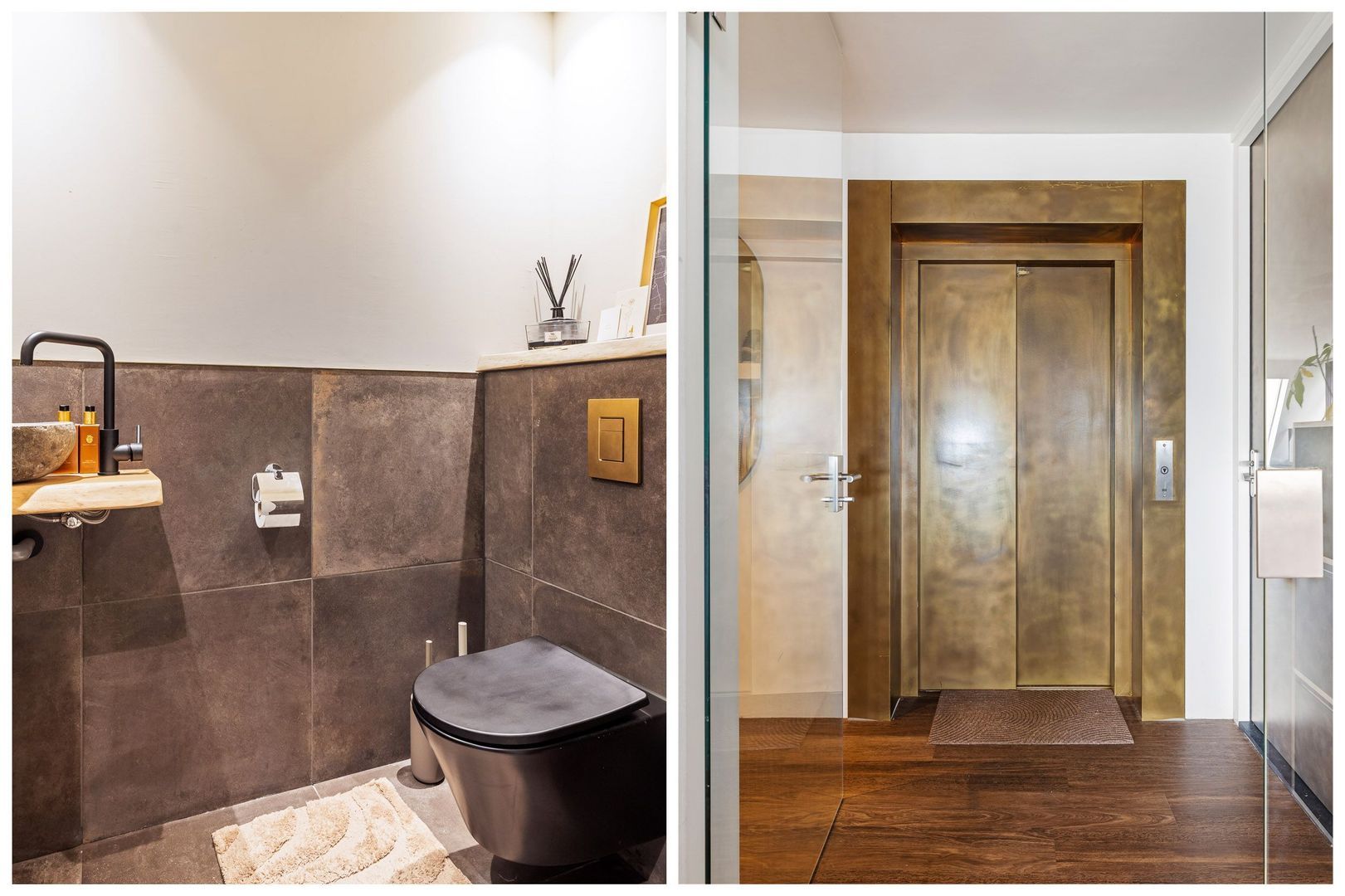 Zuiderstraat 26, Leeuwarden foto-15