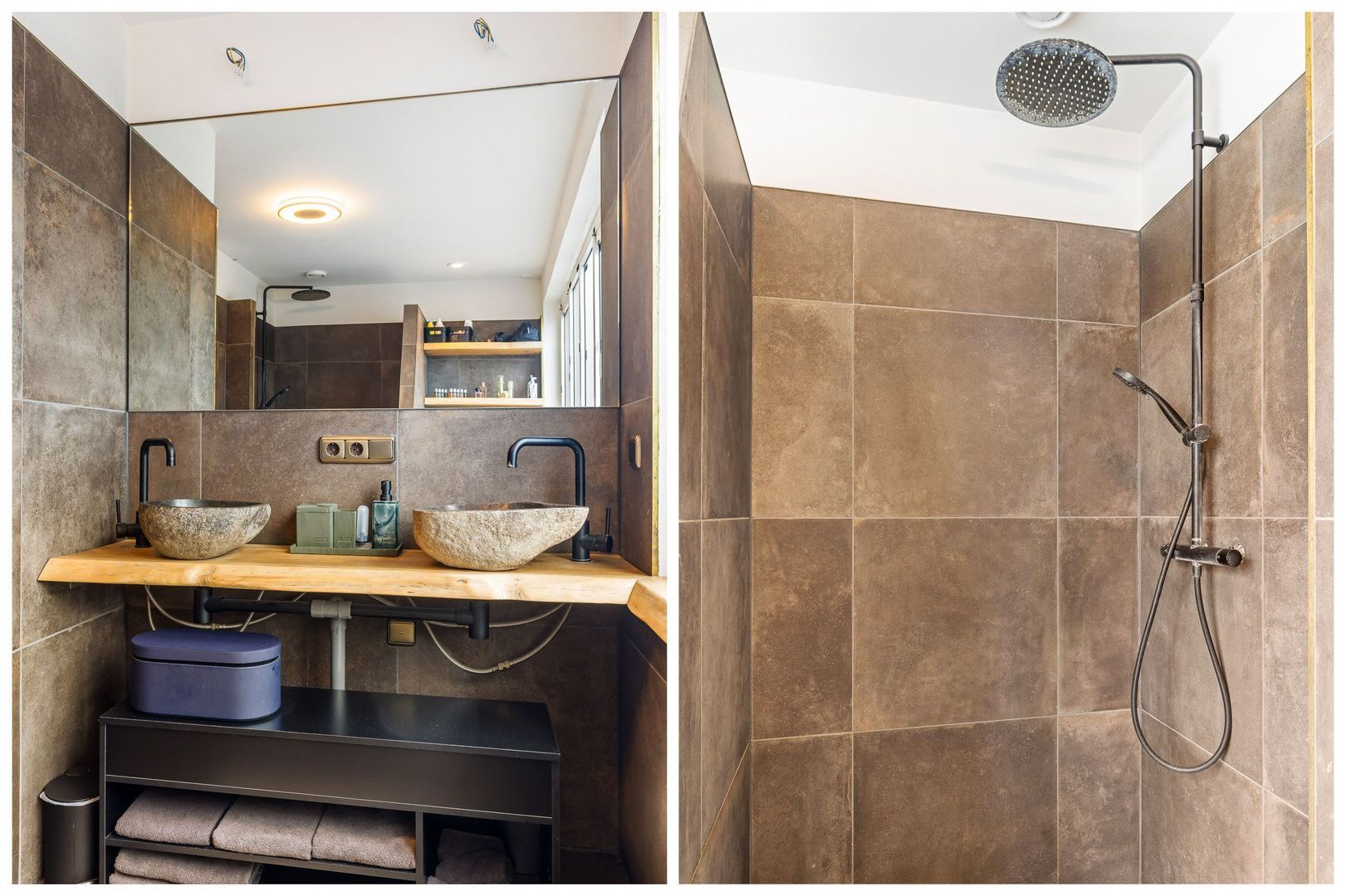 Zuiderstraat 26, Leeuwarden foto-35