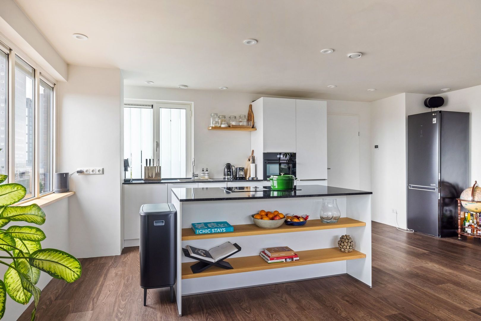 Zuiderstraat 26, Leeuwarden foto-19