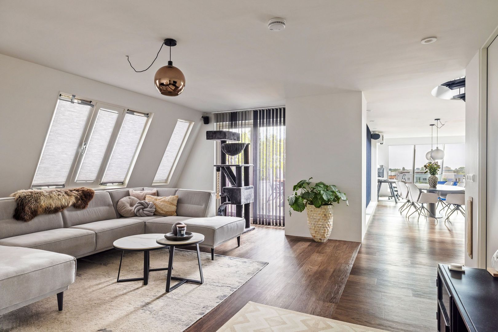 Zuiderstraat 26, Leeuwarden foto-26