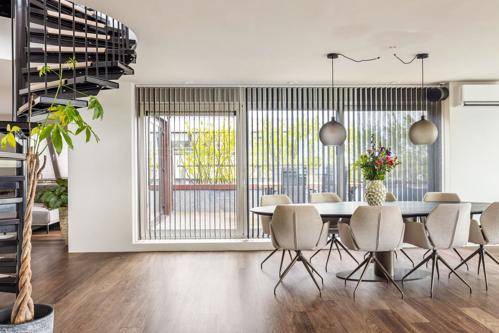 Zuiderstraat 26, Leeuwarden foto-20