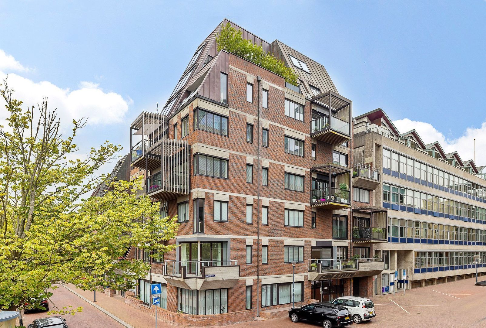 Zuiderstraat 26, Leeuwarden foto-7