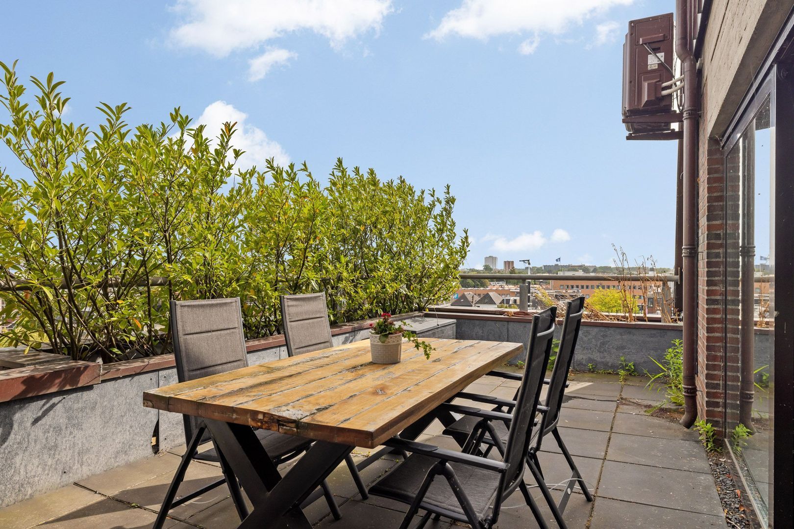 Zuiderstraat 26, Leeuwarden foto-29