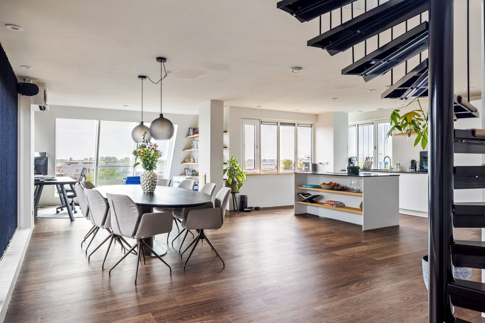 Zuiderstraat 26, Leeuwarden foto-28