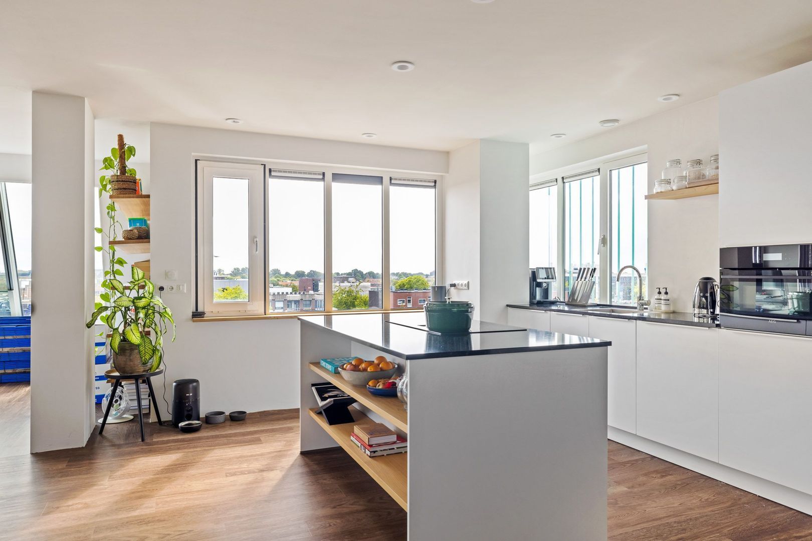 Zuiderstraat 26, Leeuwarden foto-18